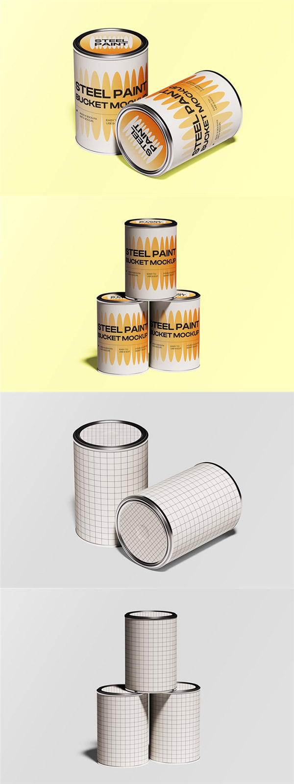 ����Ͱ����