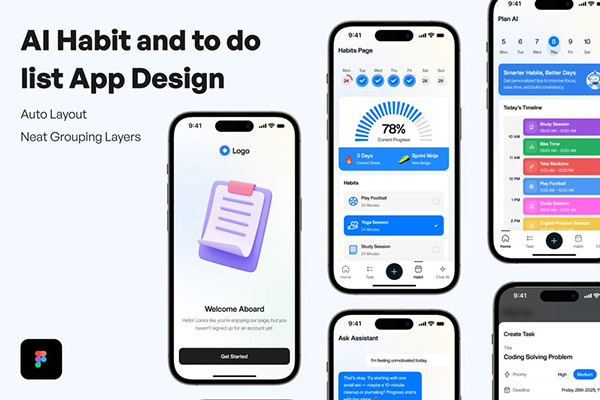 �˹�����APP