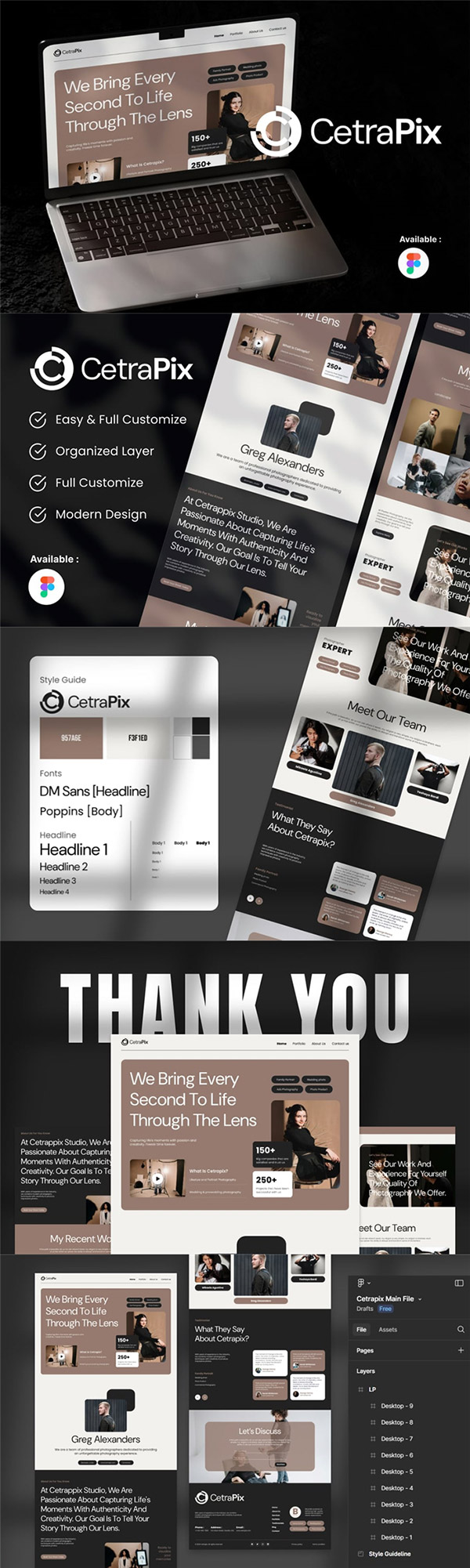 ��Ʒ�����퓾W(w��ng)�