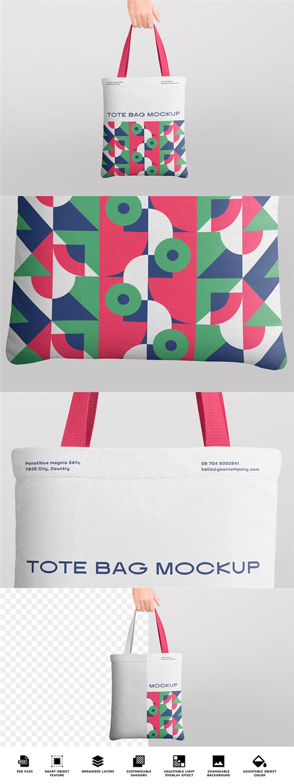 �����ģ������