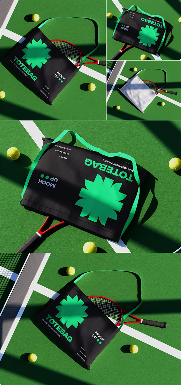 �����ģ������