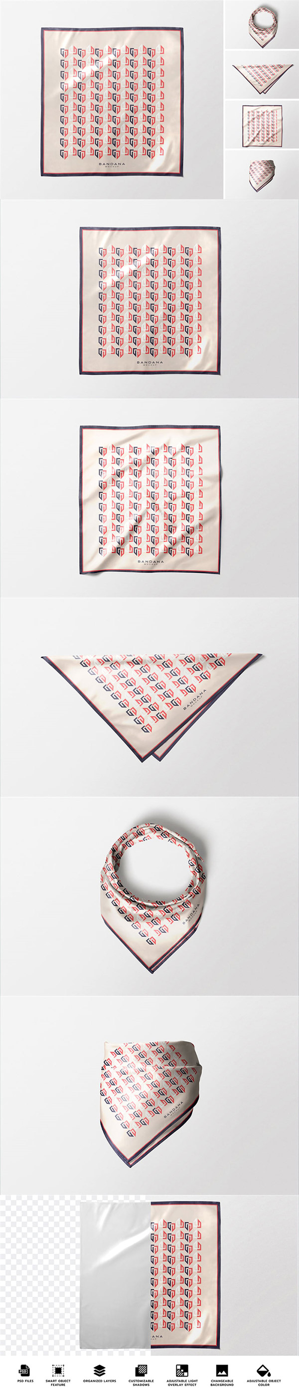 ͷ��ģ������