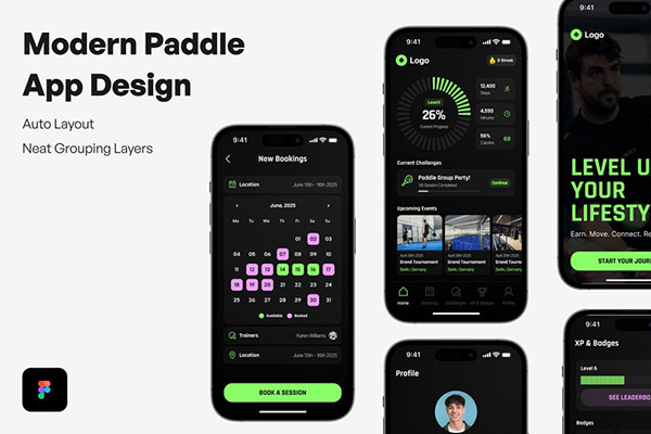 �\���A(y��)�sAPP