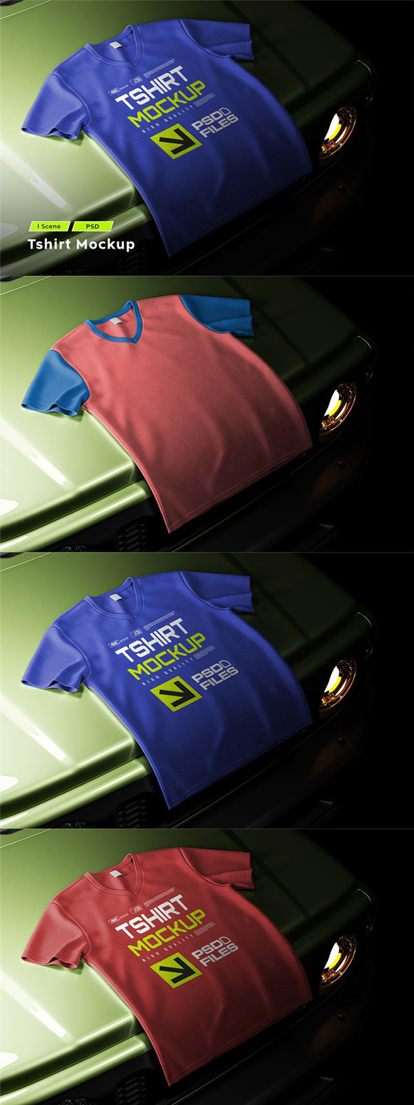 T��ģ������