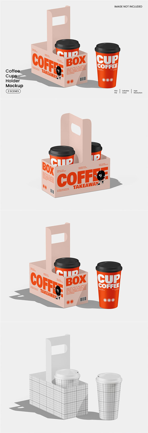 ���ȱ�ģ������