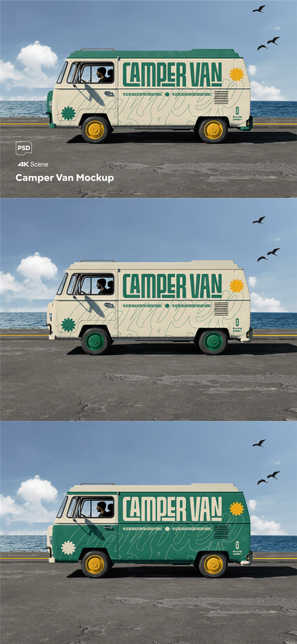 ¶Ӫ�߻�������