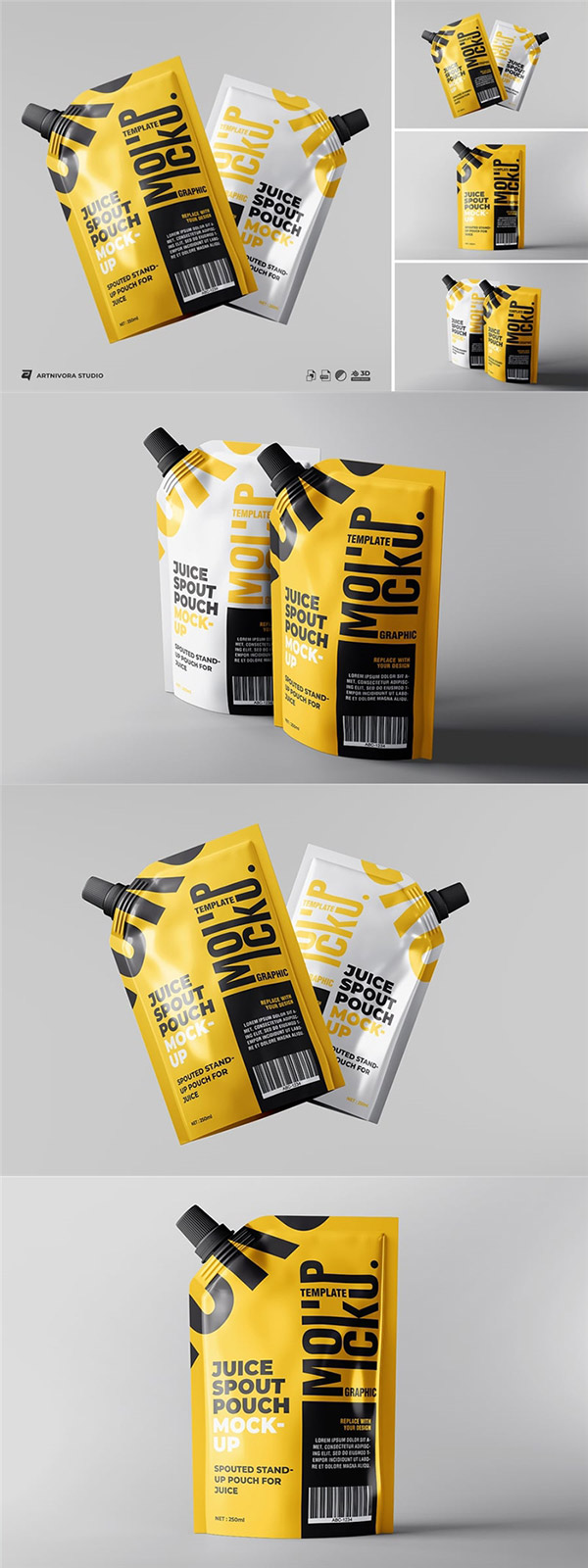 ����С������