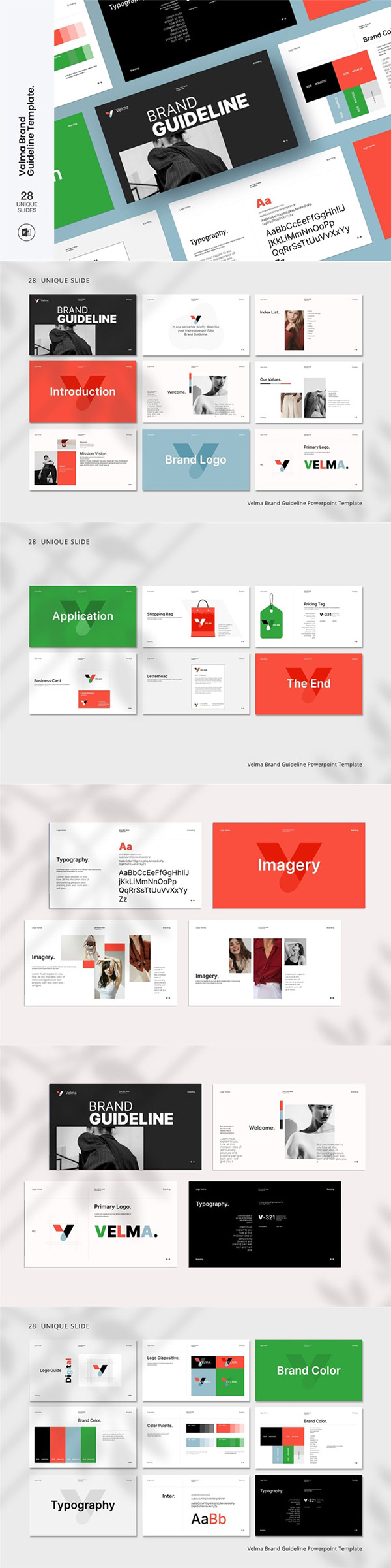 Ʒ��ָ��ģ��PPT