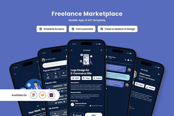 ���������Ј�(ch��ng)APP