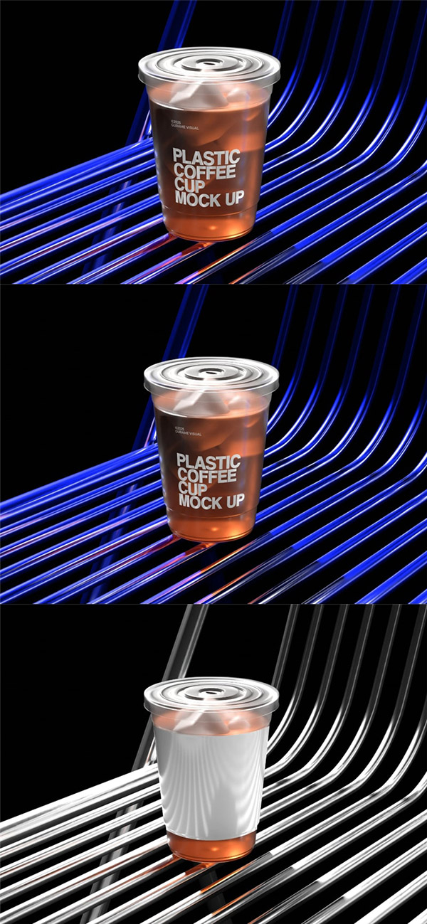 ���Ͽ��ȱ�����