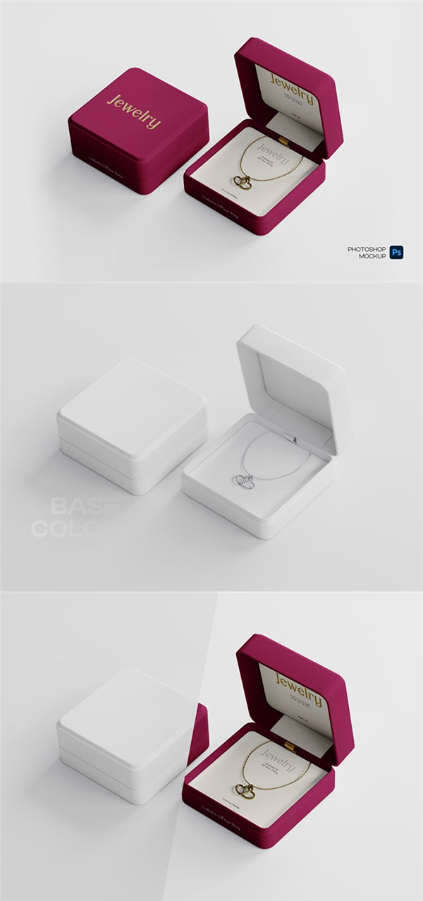 �鱦��ģ������