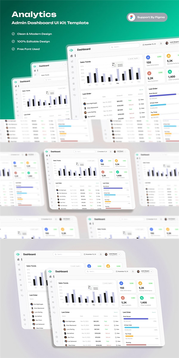 ��������x����W(w��ng)�