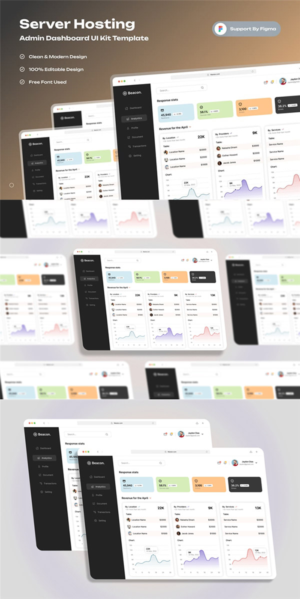 ����(w��)���йܹ���x����