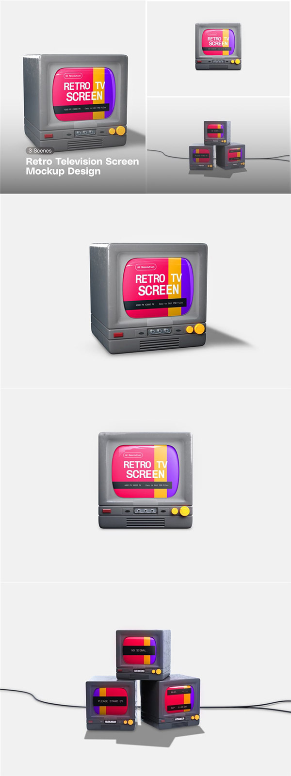 ���ŵ���ģ������