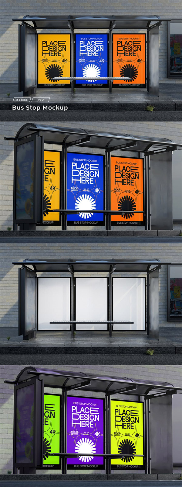 ��վ���������