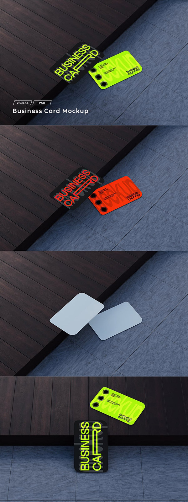 ��Ƭģ������