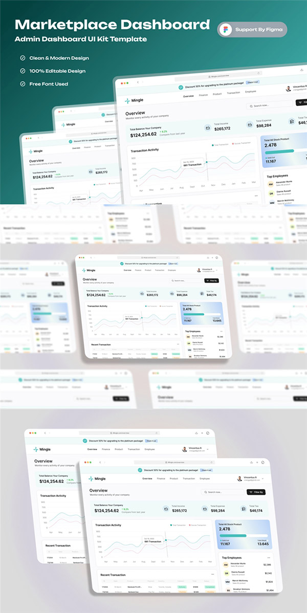 �Ј�(ch��ng)����x����