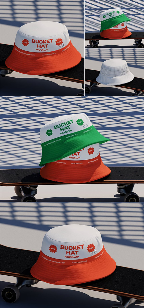 ˮͰñģ������