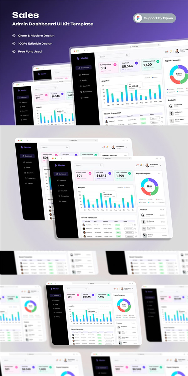 �N�۹���x����W(w��ng)�