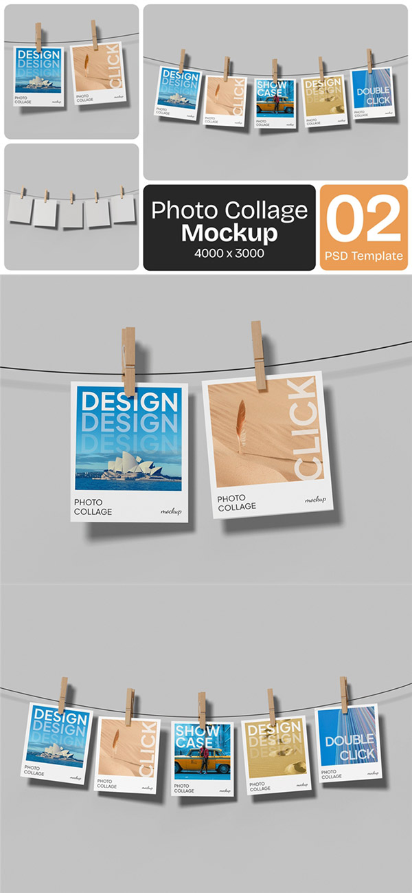 ��Ƭƴ��ģ������