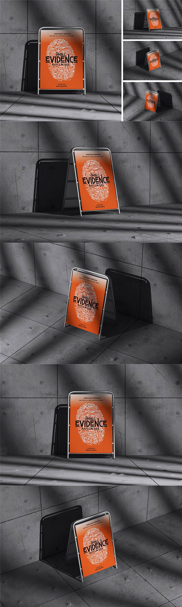 ��־��ģ������