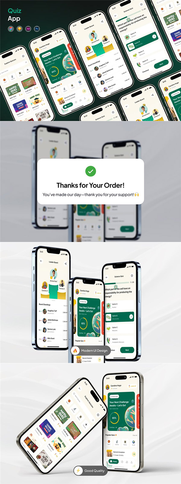 �y򞑪(y��ng)��APPģ��