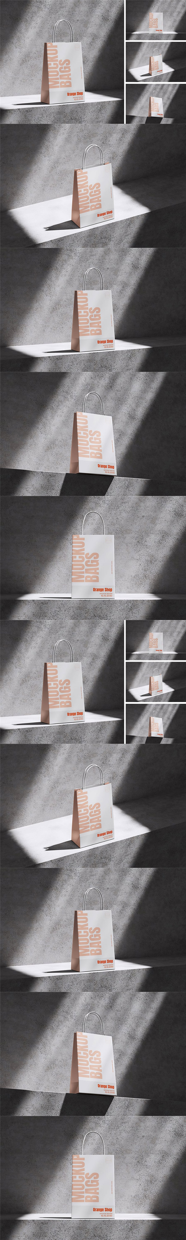 �����ģ������