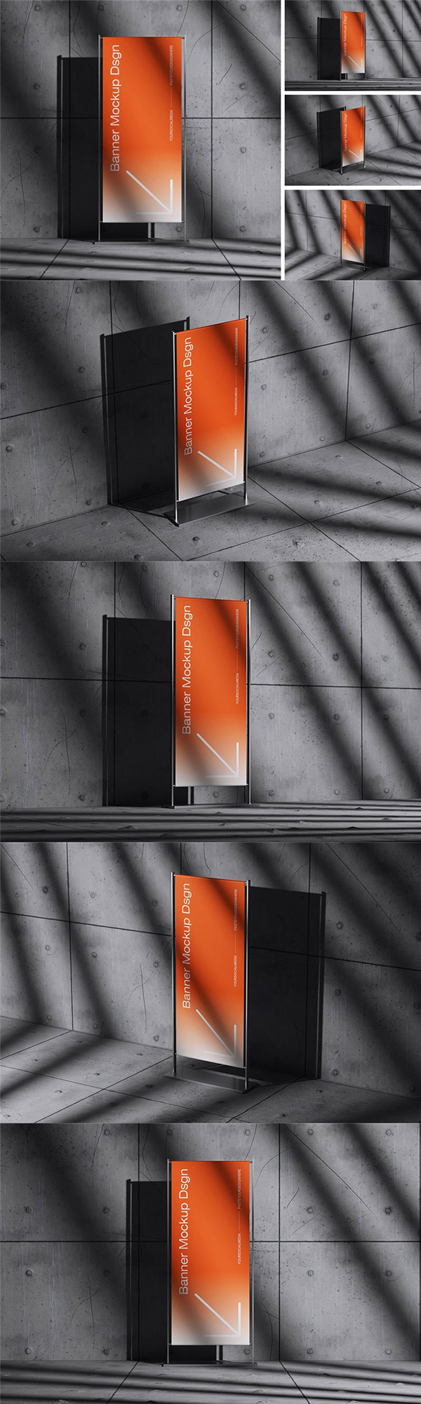 �������������