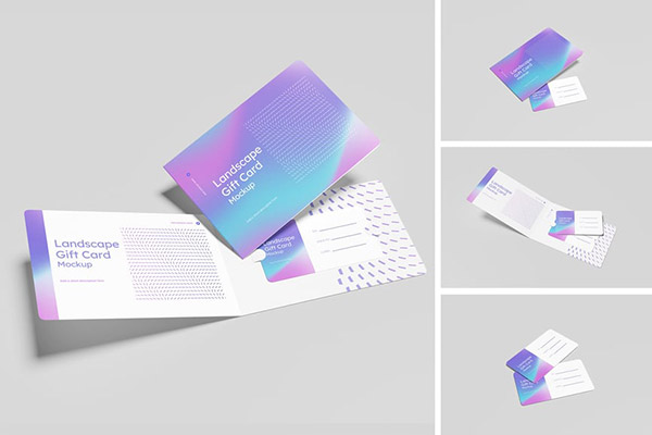 ������Ʒ������