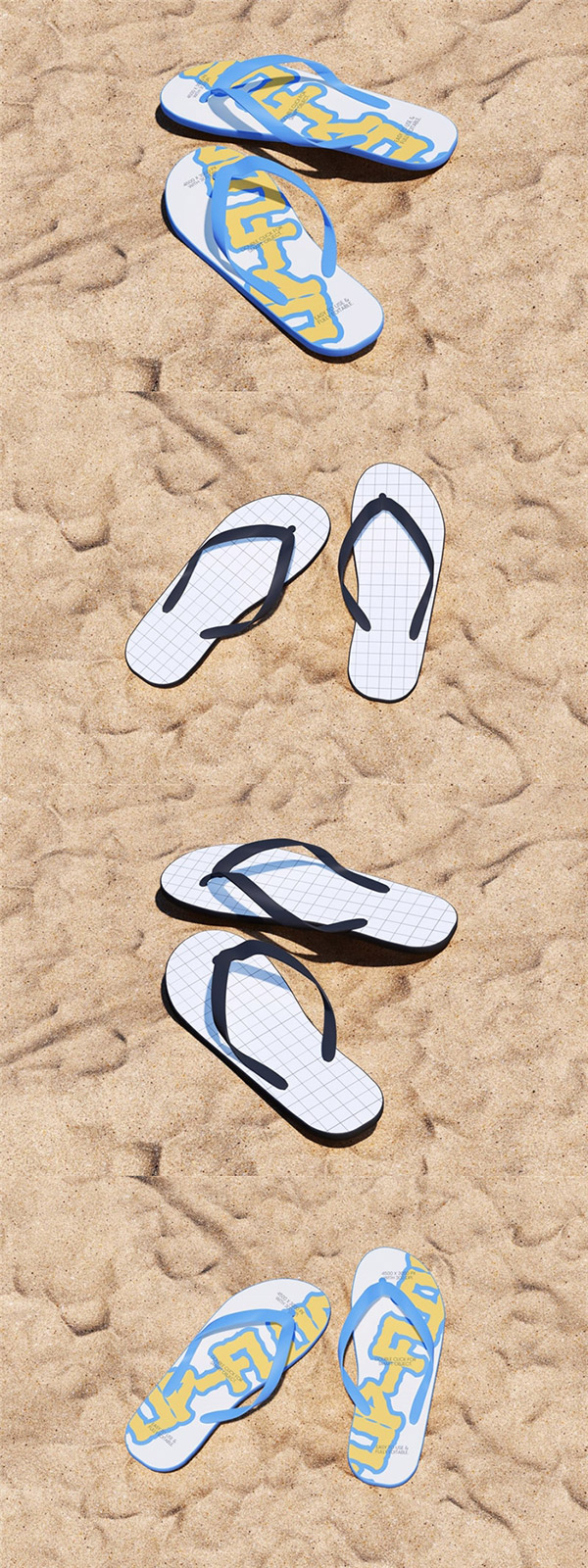 ��������Ь����