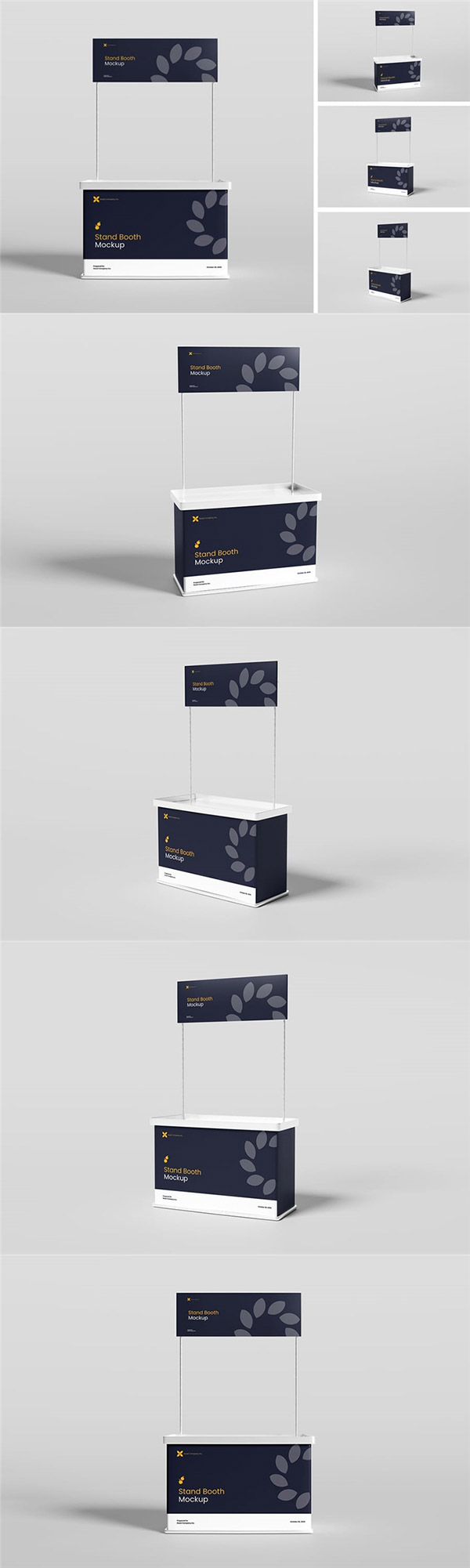 չλģ������