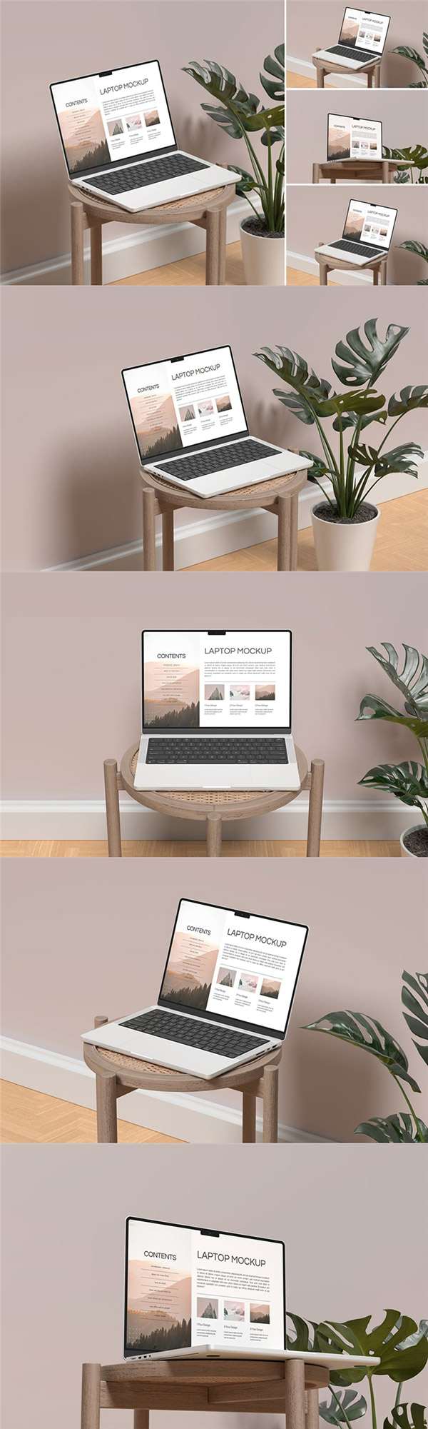 �ʼǱ�����ģ������