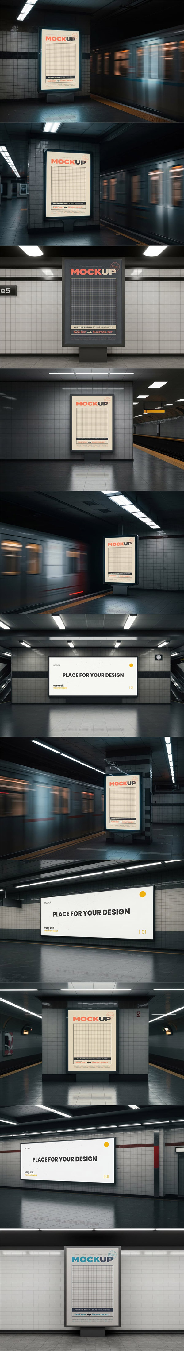 ����վ���������