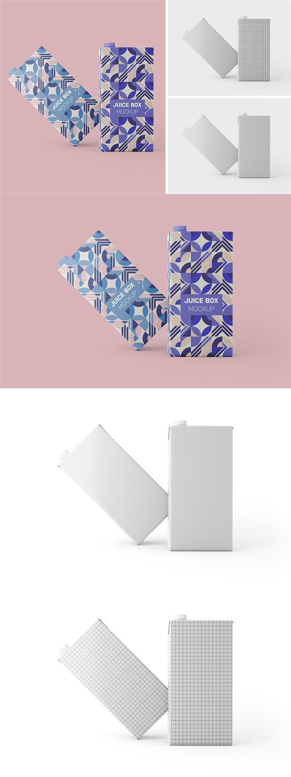 ��ֽ֭��ģ������