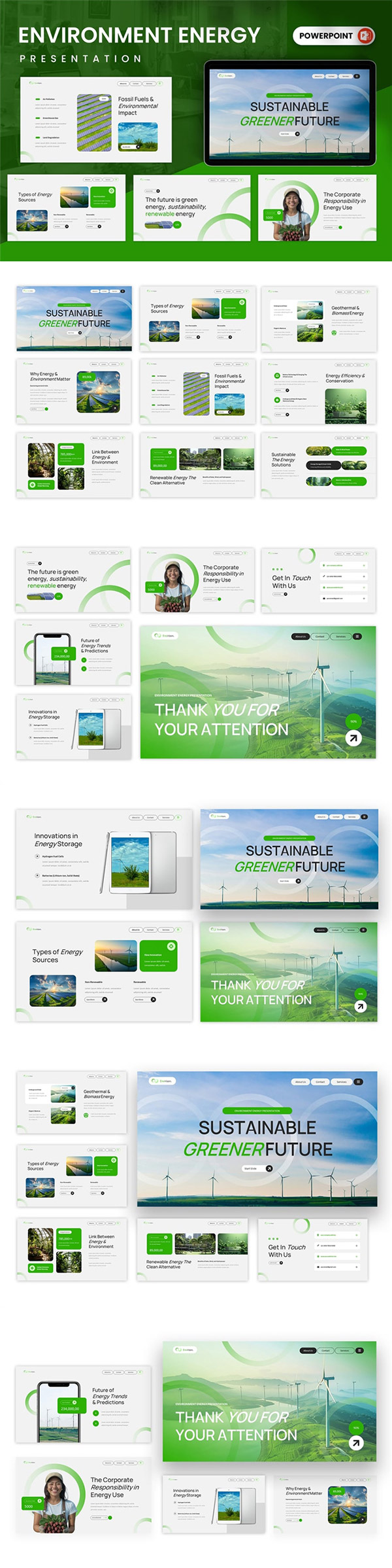 �h(hu��n)����ԴPPTģ��