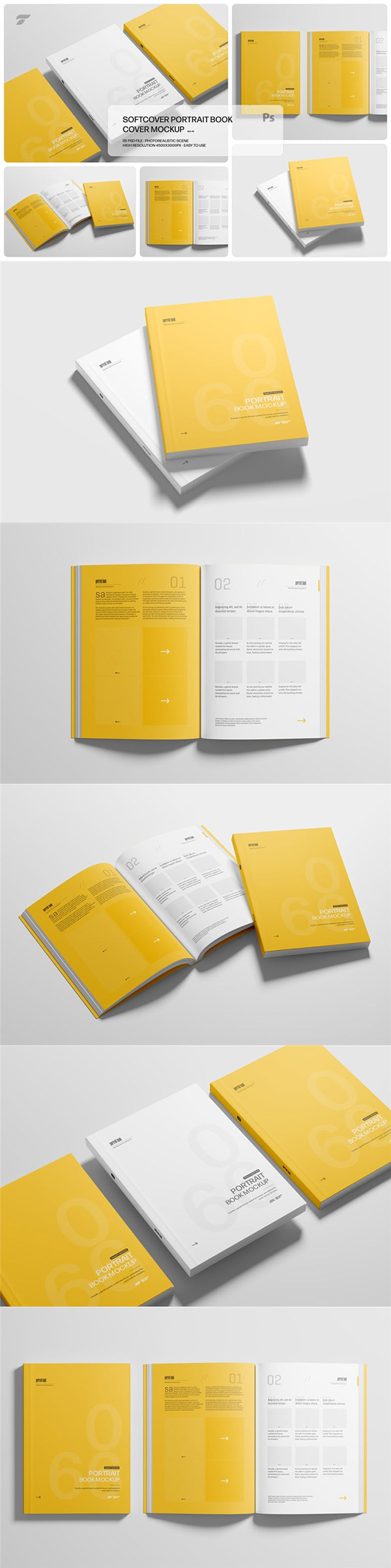 Ф����ģ�ͼ�����