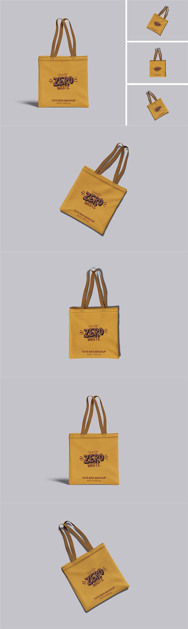 �����ģ������