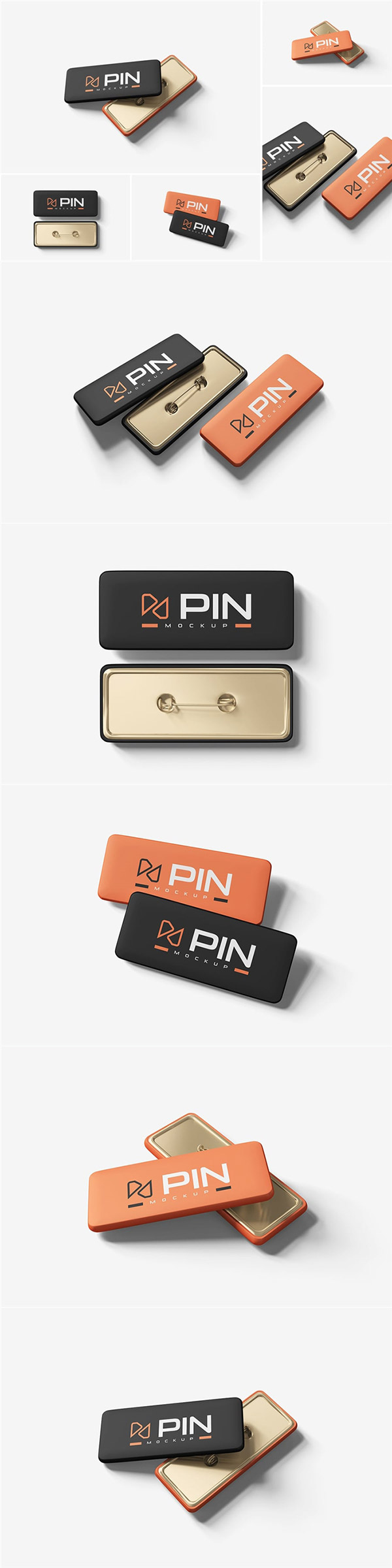 ����ģ������