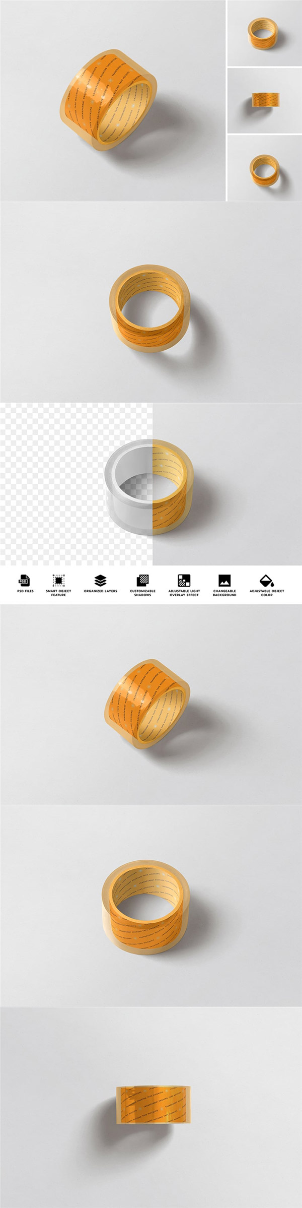 ��װ����ģ������