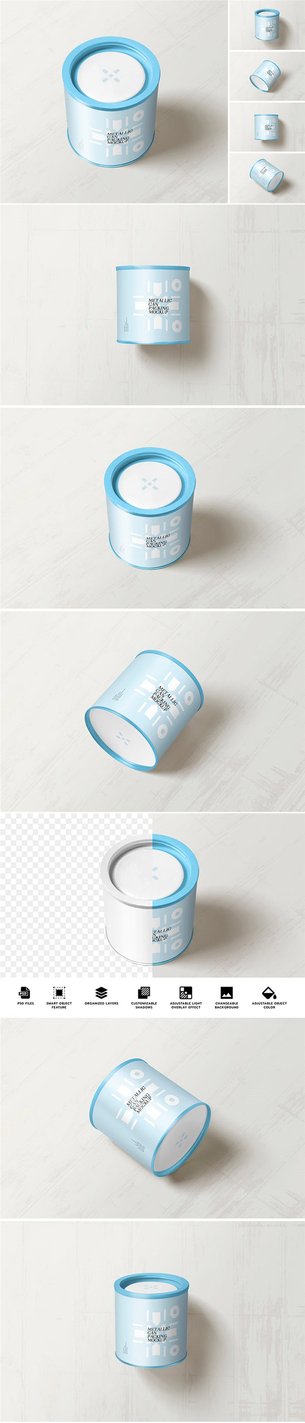 ����ģ������