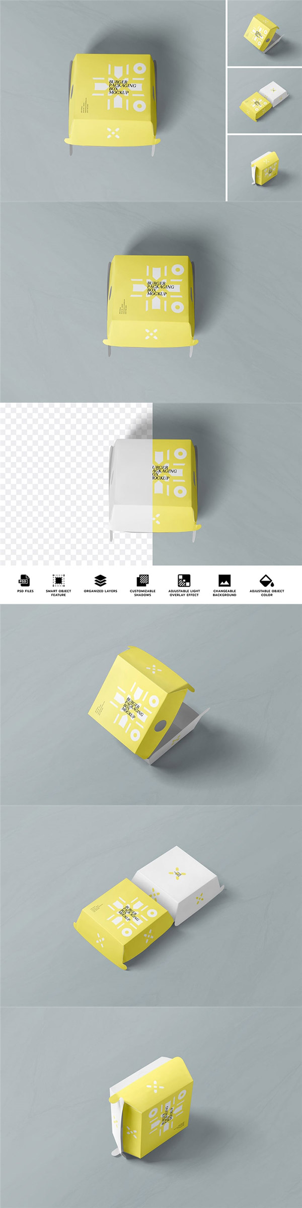 ����ģ������