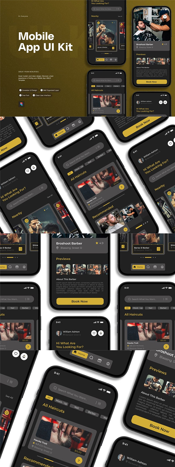 �ʼ����l(f��)��APP