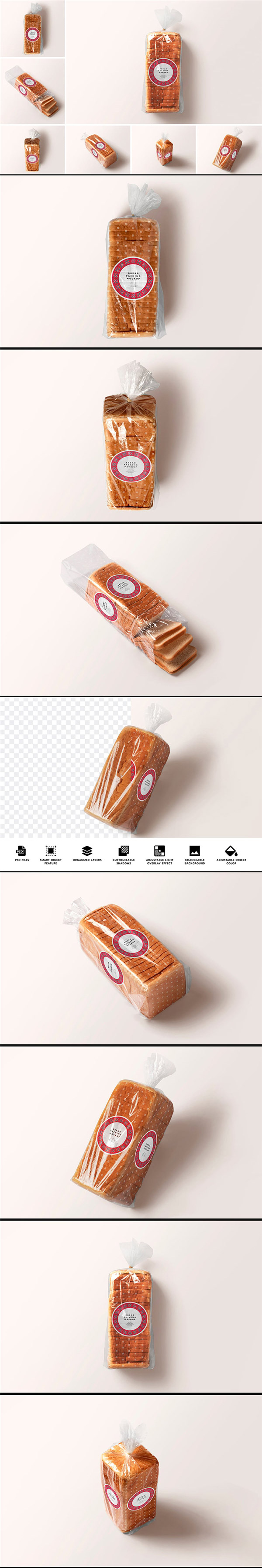 ���ģ������