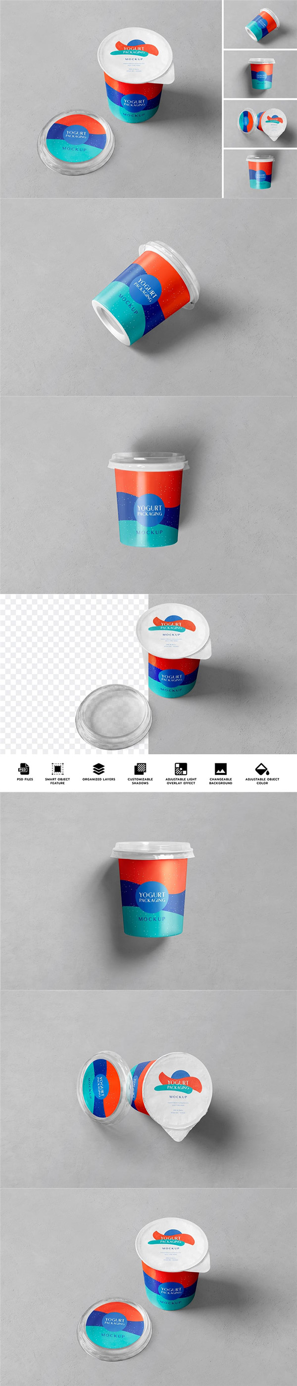 ���̱�ģ������