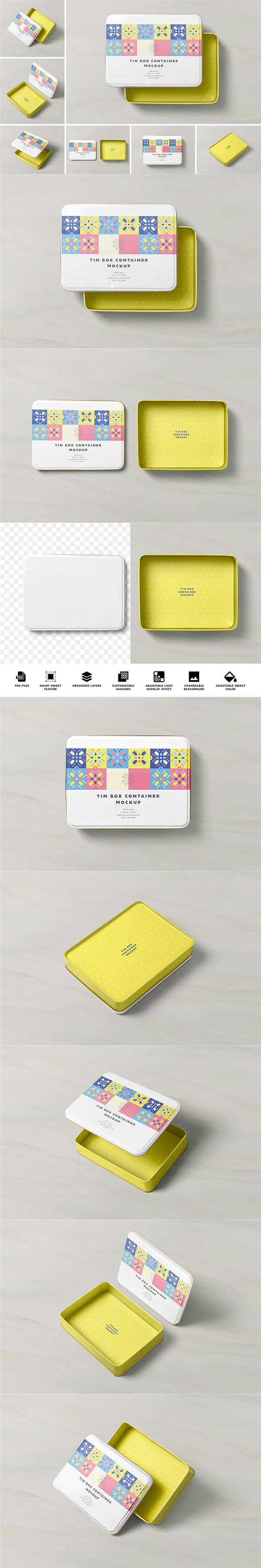 ����ģ������