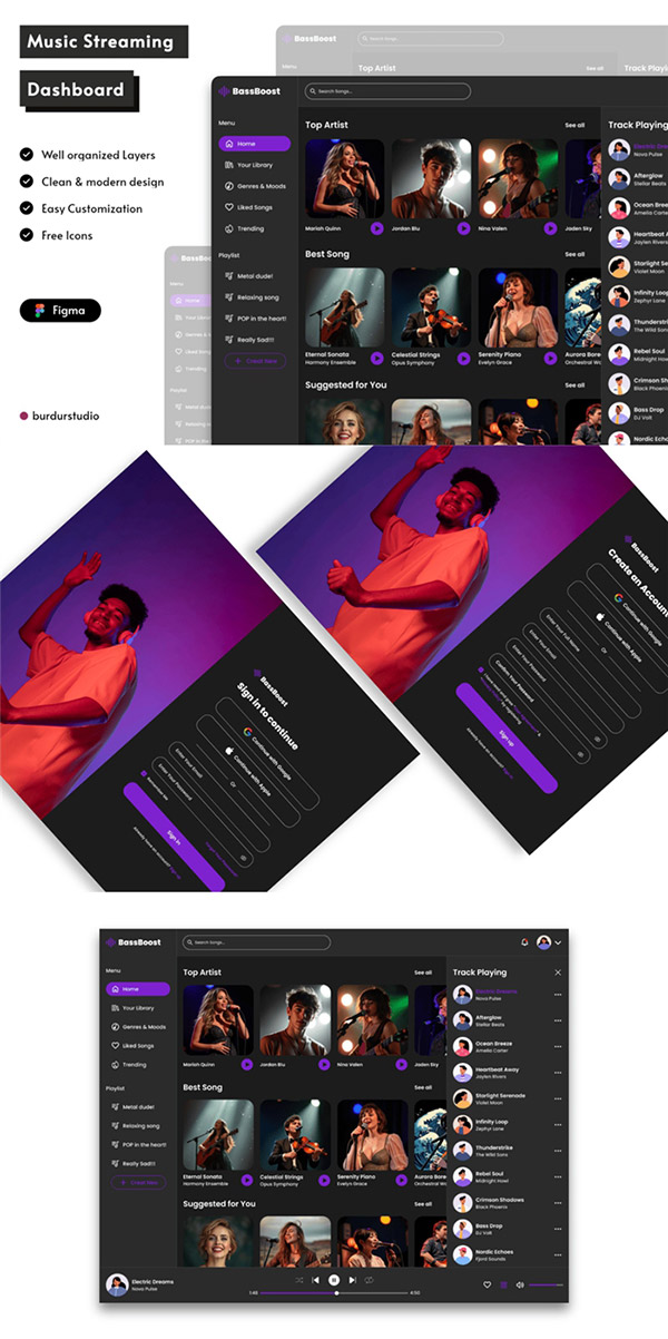 �������x����