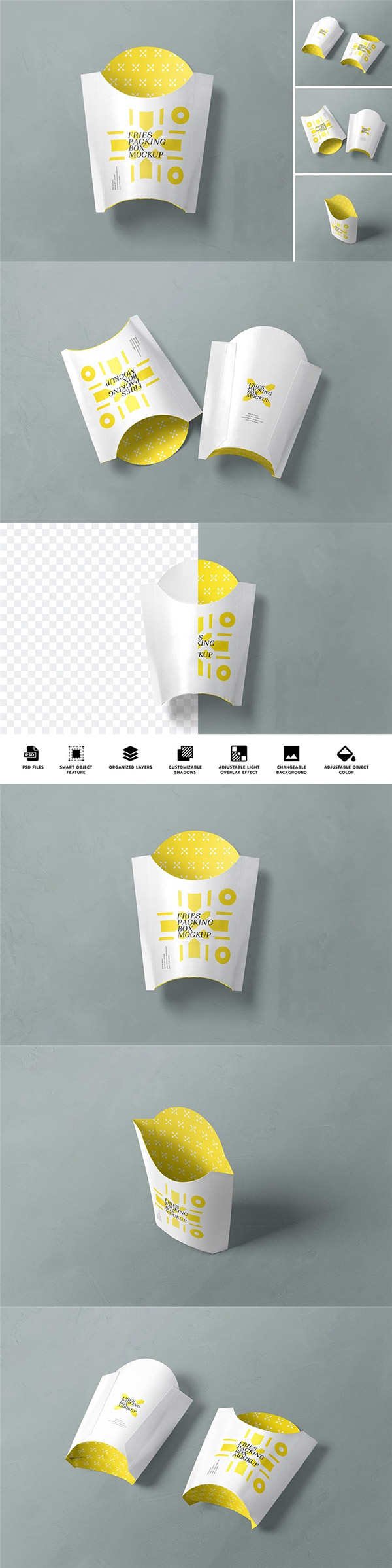 ը����ģ������