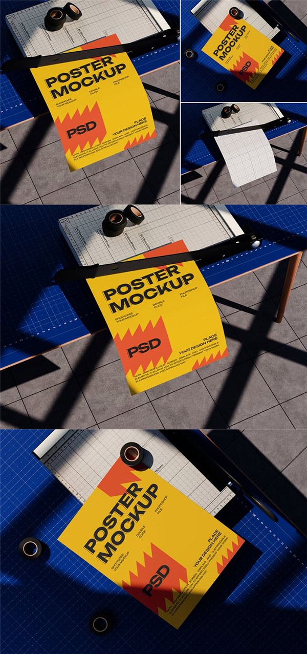 ֽ����ģ������