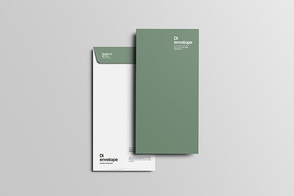 DL�ŷ�ģ������