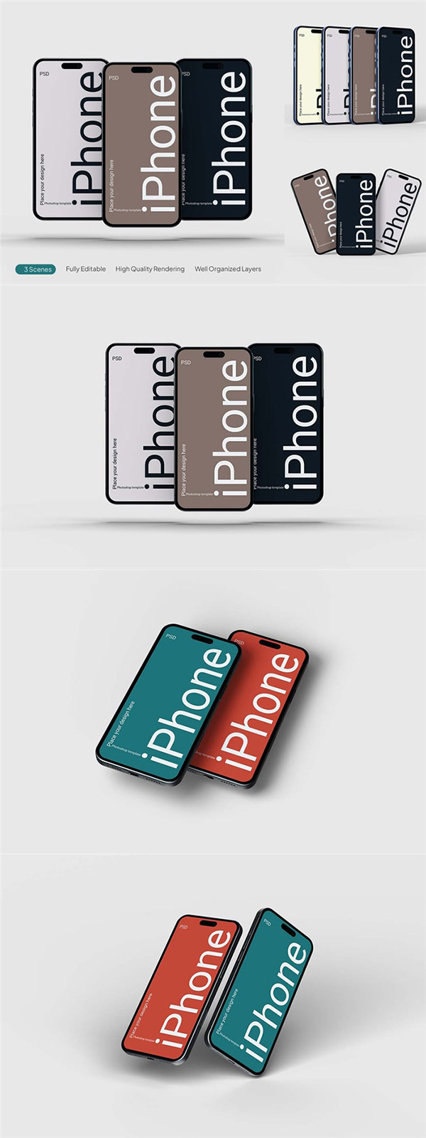 iPhone16��Ļ����